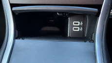 Ford Edge 2.0 EcoBlue 238 ST-Line 5dr Auto Diesel Estate